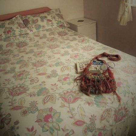 Gallen-Treath Guest House Porthallow Экстерьер фото