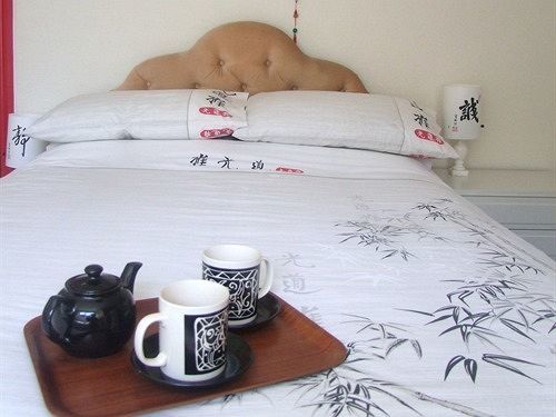 Gallen-Treath Guest House Porthallow Экстерьер фото